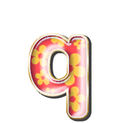 204