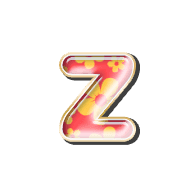 213