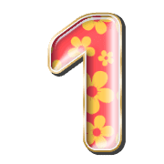 214