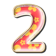 215