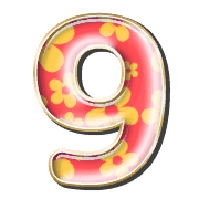 222