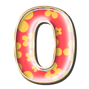 223