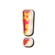 225