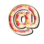 227
