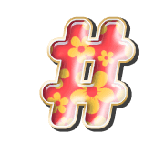 228