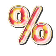 230