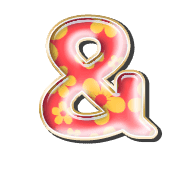 232