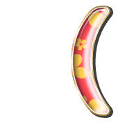 234