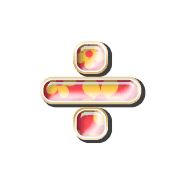 237
