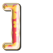 241