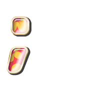 243