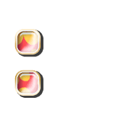 244