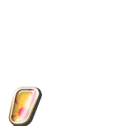 245