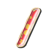 247