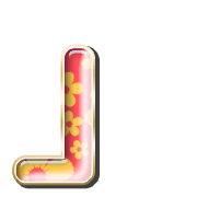 255