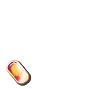 256