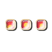 257