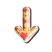 261