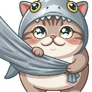 001