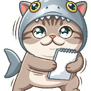 032