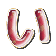 002
