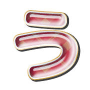 003