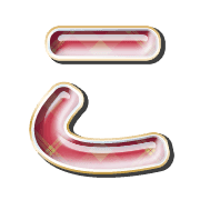 010