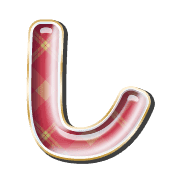 012