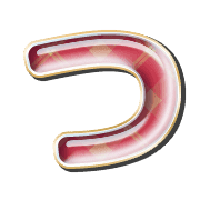 018