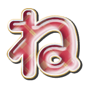 024