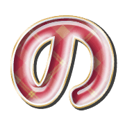 025