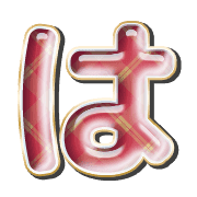 026