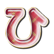027