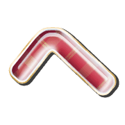 029