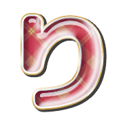 040