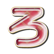 043