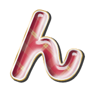 046