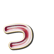 052