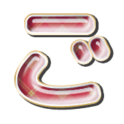 060