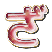 061