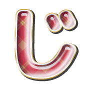 062