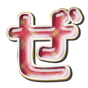 064