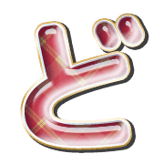 070