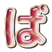 071
