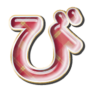 072