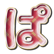 076