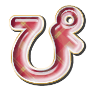 077