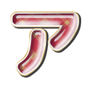 081