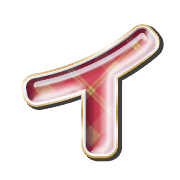 082