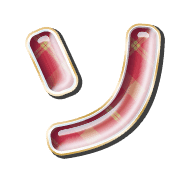 095